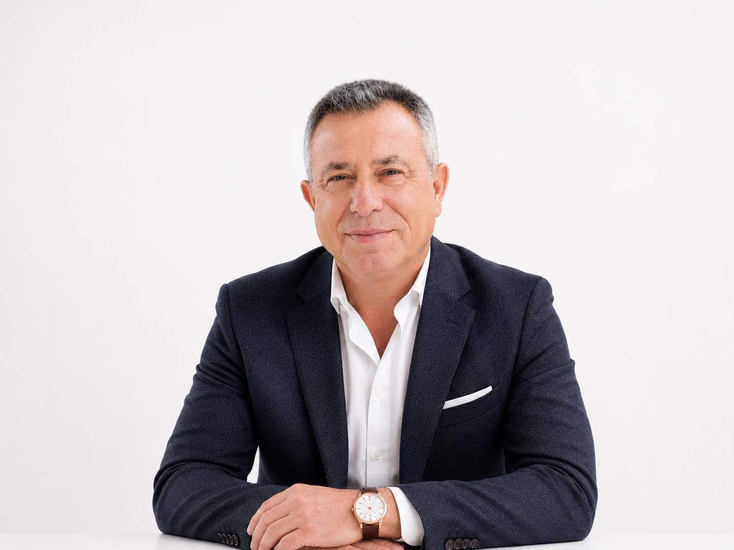https://www.berelaero.com/img/building.jpg
