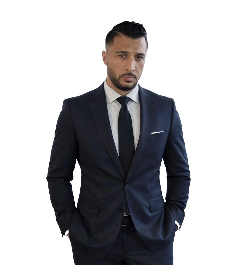 https://www.berelaero.com/img/building.jpg