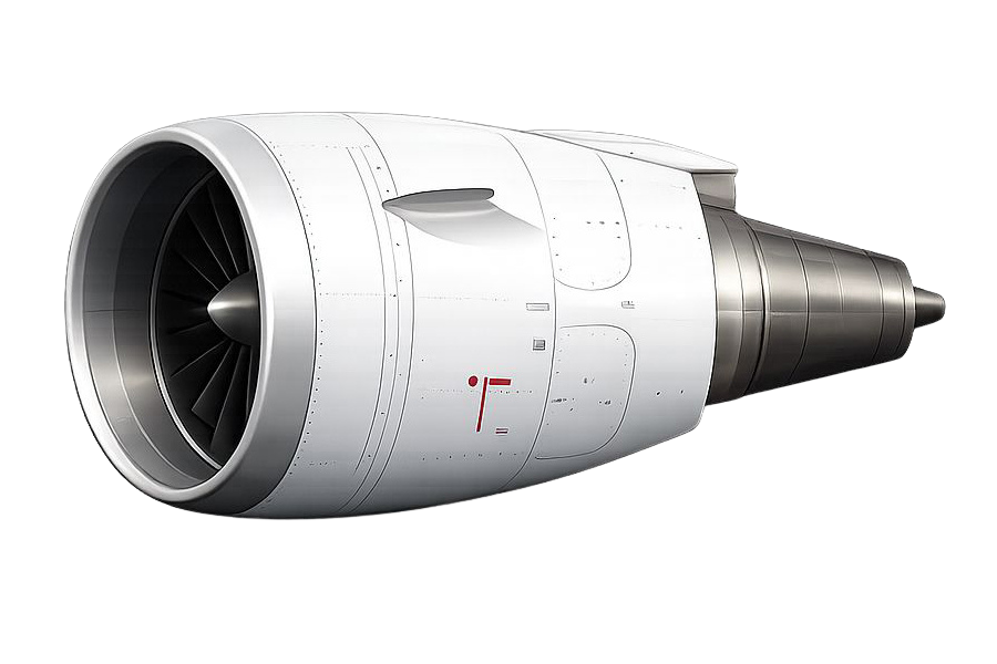 CFM