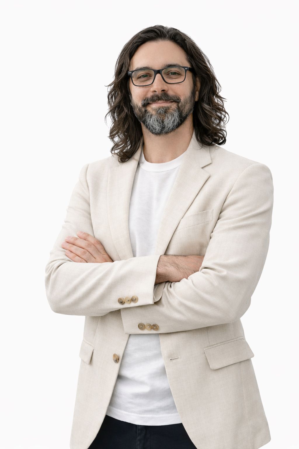 https://www.berelaero.com/img/building.jpg