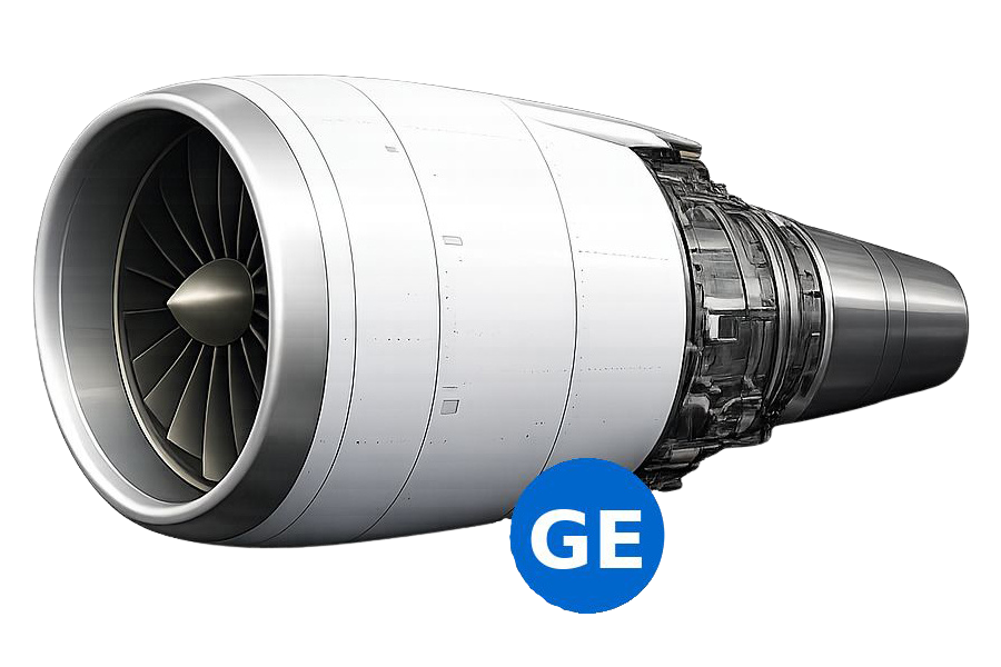 GE