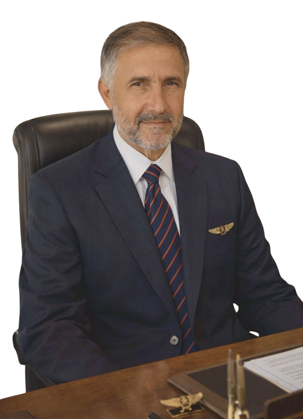 https://www.berelaero.com/img/building.jpg
