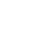PAYLOAD icon