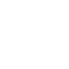 ALTITUDE icon